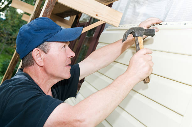 Best Shed Removal  in Grayson, GA